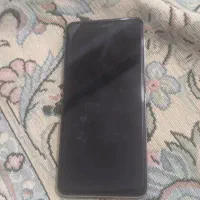 گوشی شیاومی