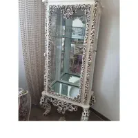 بوفه مرجان|بوفه، ویترین، کنسول|اردبیل, |دیوار