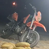 موترKCBCOمدل۸۹
