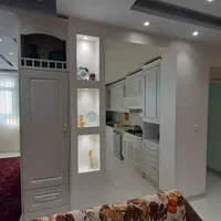 رهن و اجاره ۳ خواب فاز ۲ پردیس