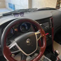 دنا پلاس ۱۴۰۳