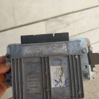 گیربکس وکامپیوتر.کمپرس کولر پراید کاربراتور|قطعات یدکی و لوازم جانبی|قزوین, |دیوار