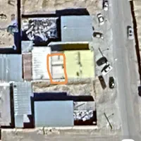 کارگاه حدود 50 تا 60 متر واقع خ آیت‌الله غفاری|فروش دفتر صنعتی، کشاورزی، تجاری|شهرضا, |دیوار