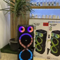 فروش عمده لوازم جانبی موبایل|لوازم جانبی موبایل و تبلت|قم, نیروگاه|دیوار