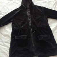 تعدادی پالتو مانتو زنانه ومردانه نوو درحدخیلی نو|لباس|تبریز, |دیوار