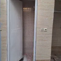 اجاره خانه ویلایی ۷۰ متری  در بلوار اتحاد ۵۶/۱۱|اجارهٔ خانه و ویلا|شیراز, شهرک کوشکک|دیوار