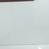 آیینه باکس دار ایستاده طرح ورساچه|آینه|بندر امام خمینی, |دیوار