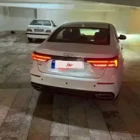 اریزو ۶ پرو مدل ۱۴۰۲