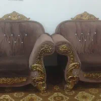 پالاز.موکت و مبل