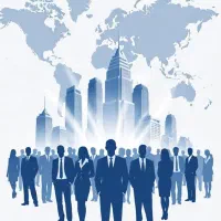 استخدام فوری/سوشال مدیا