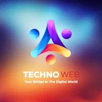 طراحی سایت حرفه ای با وردپرس