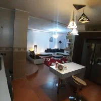 آپارتمان ۲ اتاق خواب