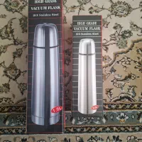 فلاکس یا فلاسک