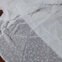 چادر عروس یاچادر نماز