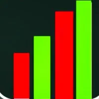 کانال سیگنال رایگان اونس طلا