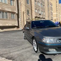 پارس در حد صفر|خودرو سواری و وانت|بافت, |دیوار