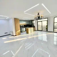 ۱۱۵متر خیابان فقیه