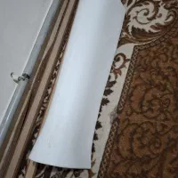 روشویی نو|لوازم سرویس بهداشتی|تبریز, |دیوار