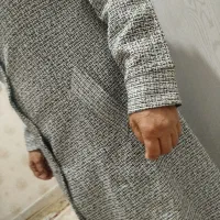 مانتو پاییزه