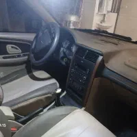 پژوپارس|خودرو سواری و وانت|میناب, |دیوار