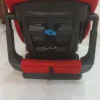 صندلی ماشین  کودک|تخت و صندلی بچه|تهران, جنت‌آباد شمالی|دیوار