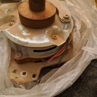 ماشین لباسشویی وغیره|ماشین لباسشویی و خشککن لباس|تربت جام, میان جام|دیوار