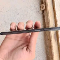 Poco m5s|موبایل|اهواز, نادری|دیوار