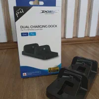 پلی استیشن 4 پرو|کنسول، بازی ویدئویی و آنلاین|اسدآباد, |دیوار