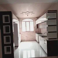 آپارتمان ۶۰ متری خوش نقشه و شیک|اجارهٔ آپارتمان|تهران, مشیریه|دیوار