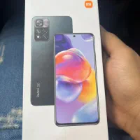 نوت۱۱پرو پلاس