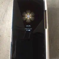 موبایل Redmi Note 10S|موبایل|تهران, حکیمیه|دیوار