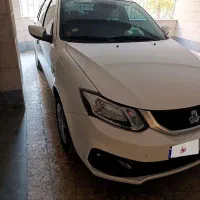 ساینا اس مدل۱۴۰۴ بی رنگ|خودرو سواری و وانت|کرج, مهرویلا جنوبی|دیوار