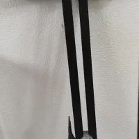 ارگ یاماها psr-a350 اورینتال|پیانو، کیبورد، آکاردئون|شاهین‌شهر, اقبال لاهوری|دیوار