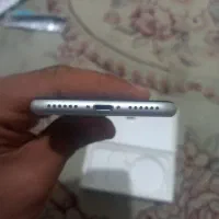 iphone se2020|موبایل|تهران, ابوذر|دیوار