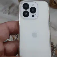 مینی ابل ۱۶پرومکس