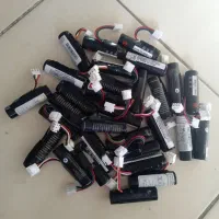 کارتریج و باطری پوز|پرینتر، اسکنر، کپی، فکس|تهران, زمزم|دیوار