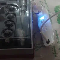 شادگان