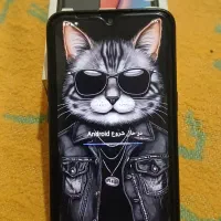 گوشیa10|موبایل|خرم‌آباد, |دیوار