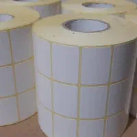 رول کاغذحرارتی پرینتر.کارتخوان.ترازو|پرینتر، اسکنر، کپی، فکس|اهواز, کیانپارس |دیوار