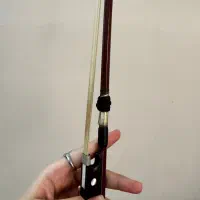 ویولن|ویولن|تهران, هروی|دیوار