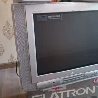 تلویزیون|تلویزیون و پروژکتور|تهران, مرزداران|دیوار