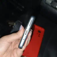 MI12|موبایل|نیشابور, شهرک قدس|دیوار