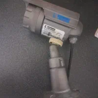 دوربین مدار بسته