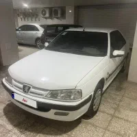 پارس سال ۹۶