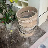 الک|ابزارآلات|تبریز, |دیوار
