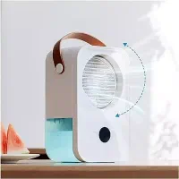 کولرآبی۳۵۰۰ آبسال