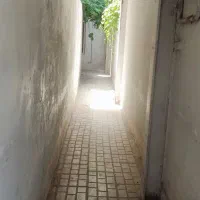 خانه-دربست-داخل-کوچه