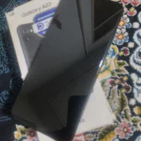 A03سلامت بدونه تعمیر|موبایل|فردیس, فردیس|دیوار