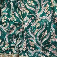 فروش لباس محلی در حد نو|لباس|فیروزآباد (فارس), |دیوار