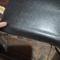 کیف مدل ساعت|کیف، کفش، کمربند|کرمانشاه, |دیوار